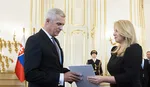 Nejde o prekvapenie