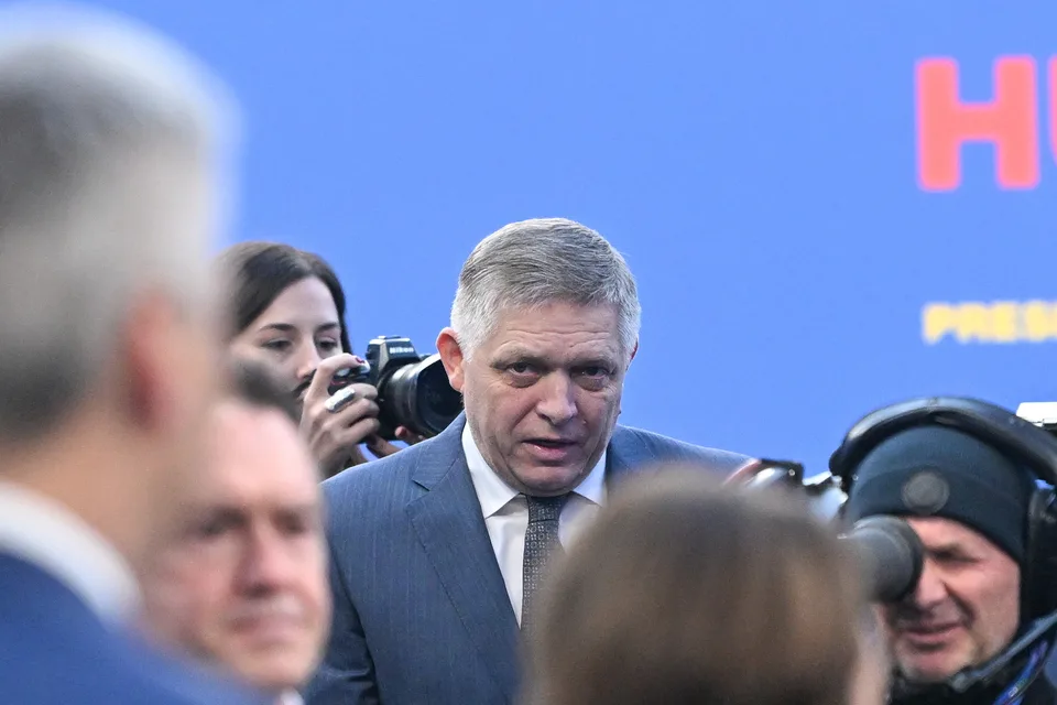 Read more about the article PRIESKUM Väčšina ľudí dáva v spore s lekármi za pravdu vláde a s krokmi lekárskych odborárov nesúhlasí