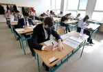 Písomnú maturitu z matematiky absolvuje vyše 5100 študentov