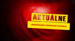Mimoriadna situácia