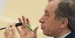 Ján Drgonec