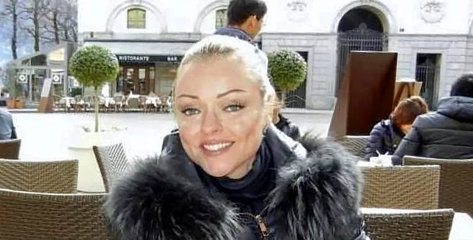 Read more about the article Dominika Gottová už nevládze! Urobila rozhodnutie, ktoré sa dalo čakať