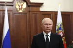 Paríž je údajne rusofóbny