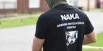 NAKA