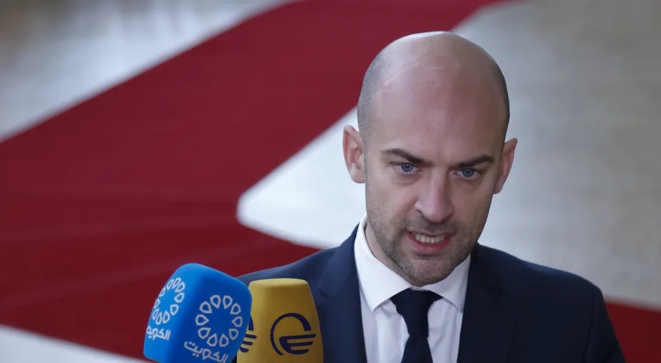 Read more about the article Francúzsko odpovedá na Putinovu hrozbu: Nenecháme sa zastrašiť