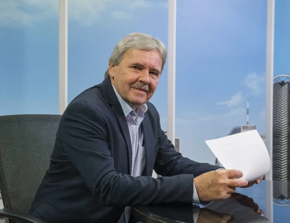Read more about the article Politológ Hrabko: Spolupráca PS a Maďarskej aliancie by bola pre obe strany výhodná