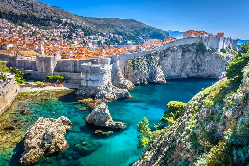 Read more about the article Dovolenkári v Chorvátsku POZOR! V krajine platí obmedzenie nedeľného predaja