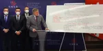 Fico vysvetľuje údajnú udavačskú schému.