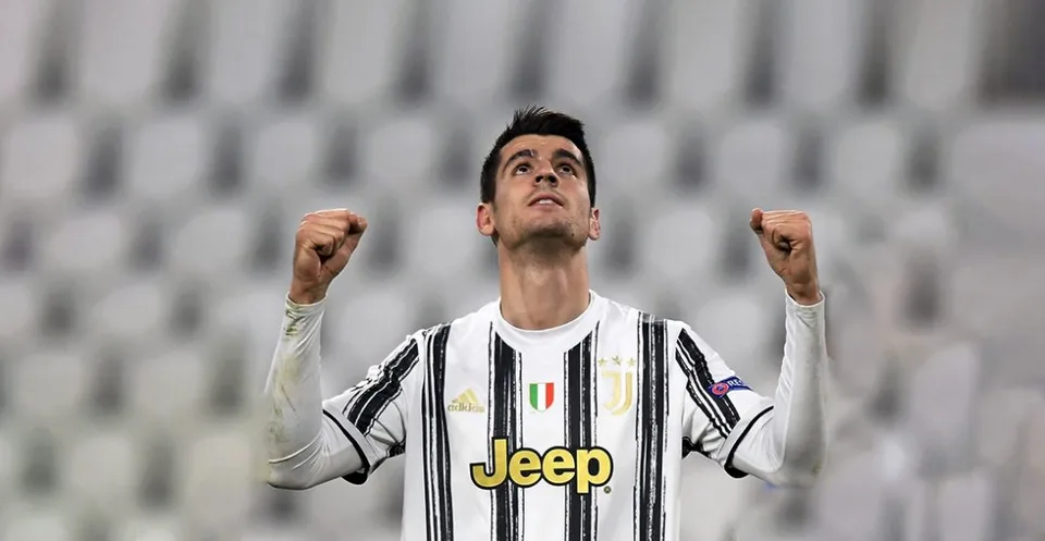 Read more about the article Juventus podpísal nový kontrakt s automobilovou značkou