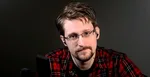 Snowden prisahal vernosť Rusku