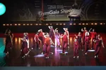 zdroj: Klub gymnastických športov Slávia Trnava FB