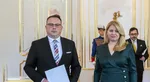 Prezidentka ich pri vymenovaní varovala