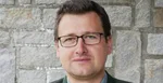 Ján Marhefka