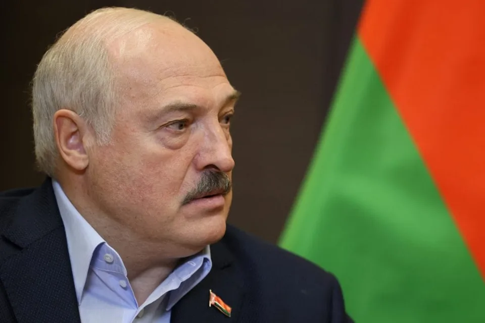 Read more about the article Lukašenko: Ak som diktátor, tak potom nie posledný!