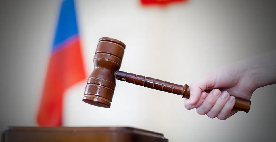 Read more about the article Ruský súd vymeral dva roky väzenia 69-ročnej chorej jehovistke! Jehovisti hovoria o krutosti