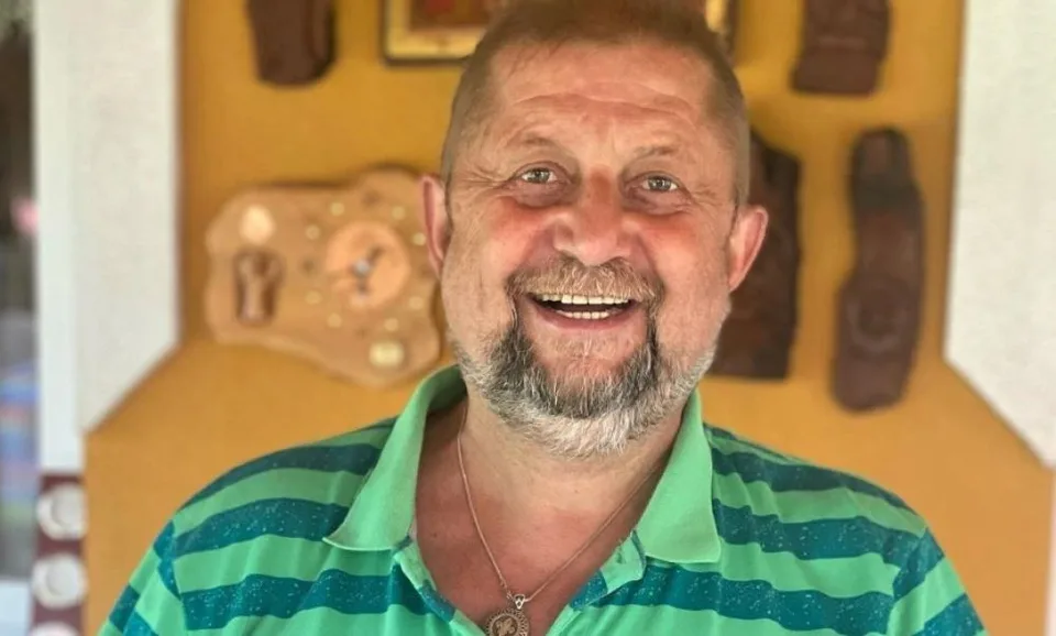 You are currently viewing VIDEO Harabin sa smeje na mainstreamových médiách: Takú vysokú koncentráciu hlupákov nenájdete nikde