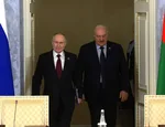 Vladimr Putin