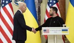 Proxy vojna je len "hoax?"