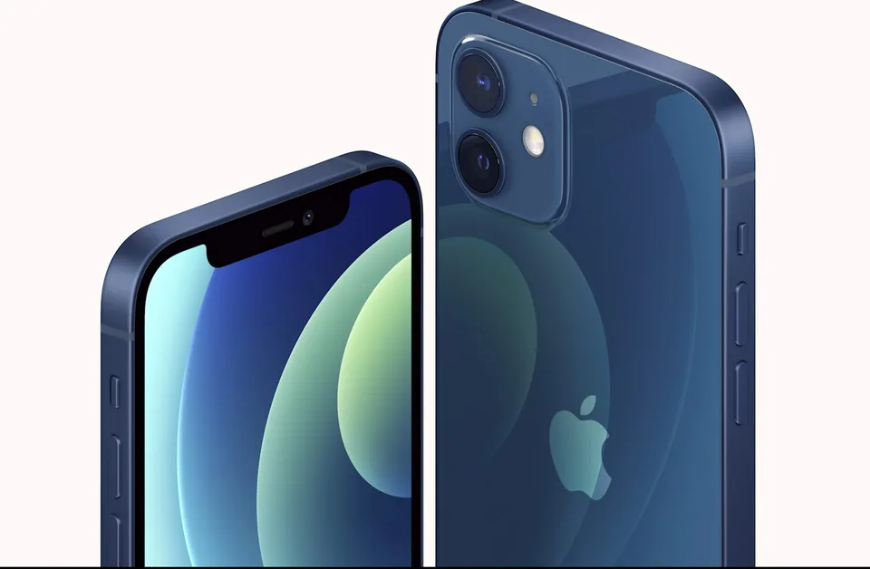 Read more about the article Predstavili iPhone 12:  Čo skutočne ponúka a čom Apple nehovoril?