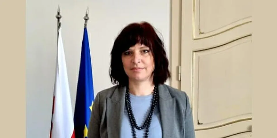 Read more about the article Remišová: Experimenty so skracovaním väzieb sú mimoriadne rizikové
