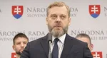Juraj Krúpa