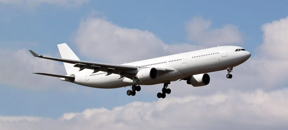 Read more about the article Štrajk! Lufthansa v stredu zruší takmer všetky svoje lety v Nemecku