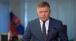 Robert Fico (Smer-SD).
