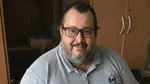 Roman Slušný.