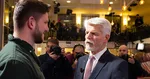 Pavel prezidentom?