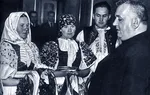 časopis Nový svet č. 45-1939