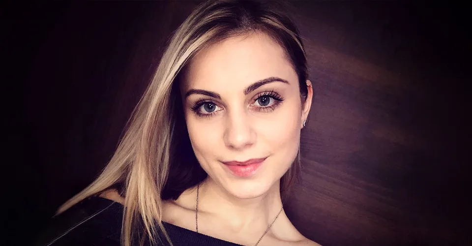 Read more about the article Premiér sa nezdá. SuperStar Dominiku Starú prekvapil nečakane už dvakrát