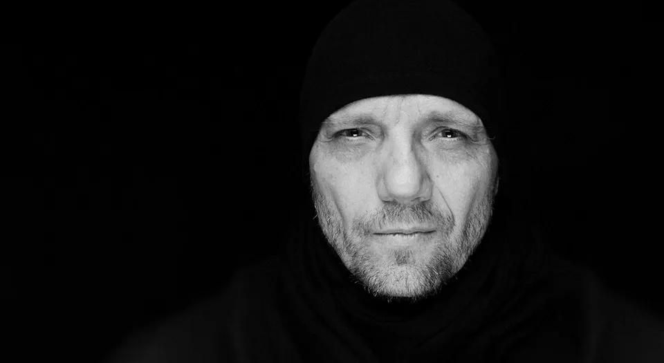 You are currently viewing Hrdinom dnešnej doby poďakoval aj herec Sáva Popovič