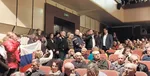 Občan verejne naložil Matovičovi
