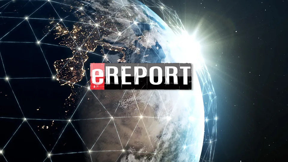 Read more about the article EREPORT je aj na sociálnych sieťach Facebook, Instagram, Telegram a YouTube