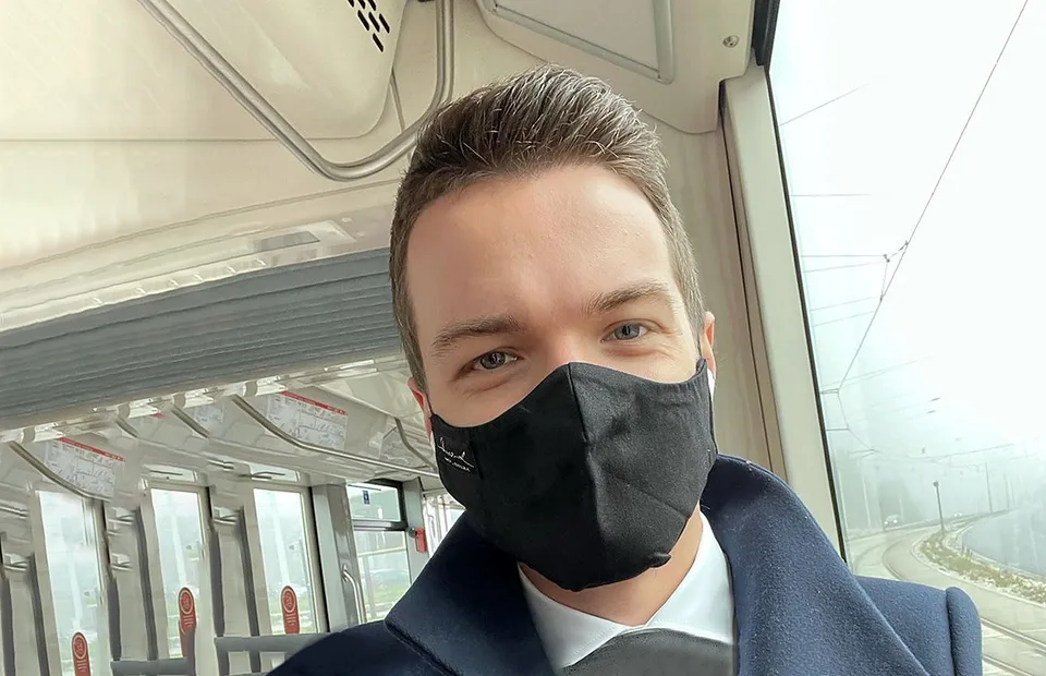 Read more about the article Viktor Vincze: Vyhrážky až do postele!