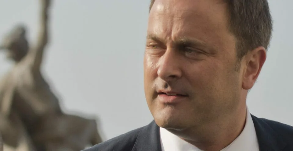 Read more about the article Luxemburský premiér zúri, má ťažké srdce na Orbána: To, čo sa stalo s Kirillom, je neprijateľné!