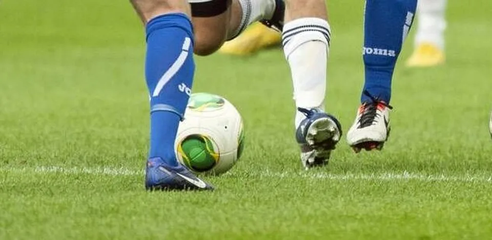 Read more about the article Ruskí futbalisti si na EURO nezahrajú, UEFA ich vylúčila! Prečo športovci doplácajú na politiku?