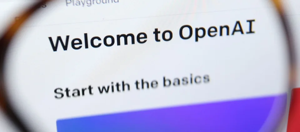 Read more about the article Nemecko vstupuje do novej digitálnej éry: Umelá inteligencia mieri do úradov aj nemocníc