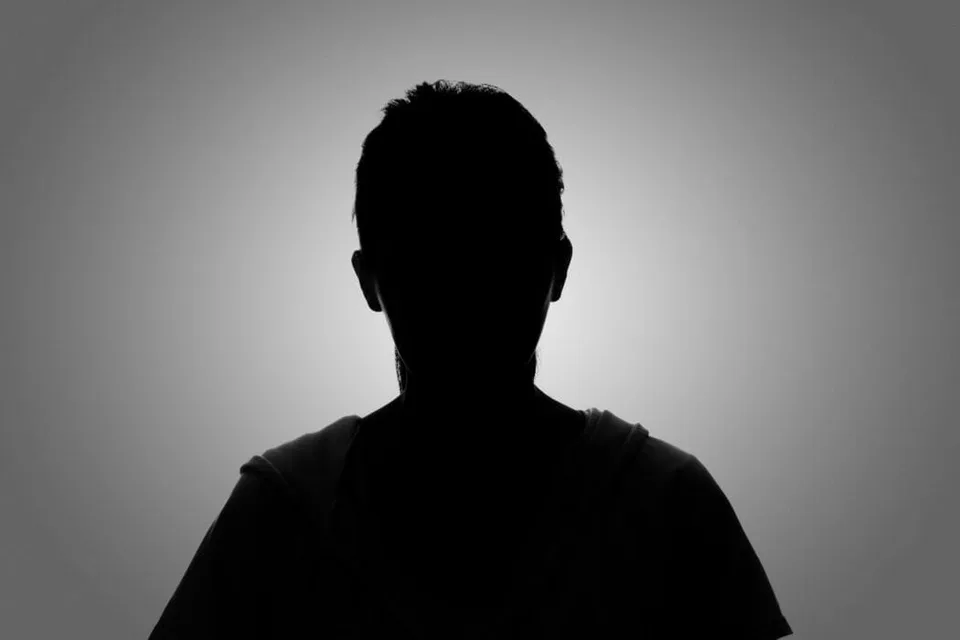 Read more about the article Novodobý zoznam nepriateľov: Anonym označuje ľudí za hlasy agresora, Denník N mu tlieska
