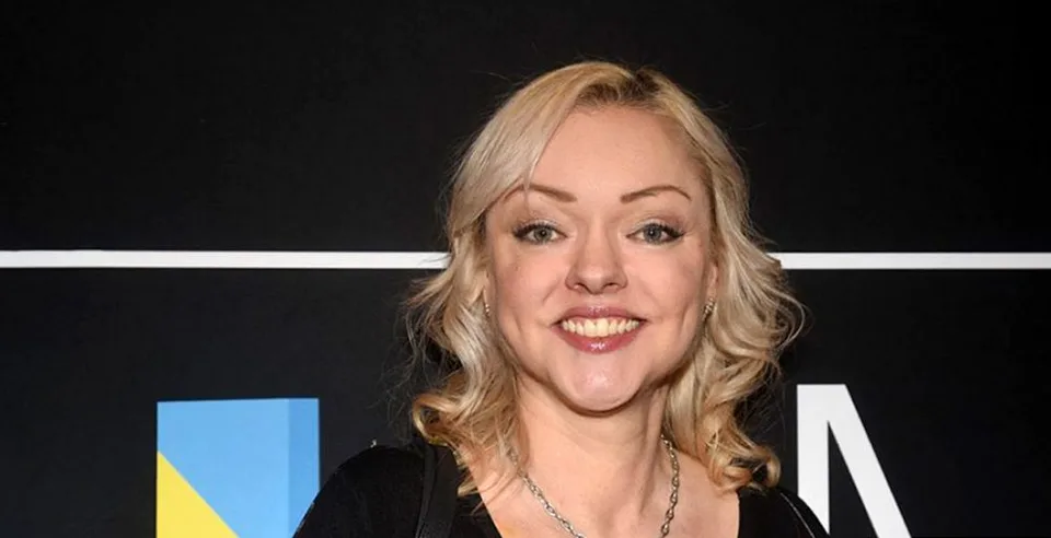 Read more about the article Dominika Gottová sa ozvala z Fínska: Ako si uctí otcovu pamiatku?