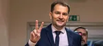 Matovič je najväčšou hrozbou pre demokraciu
