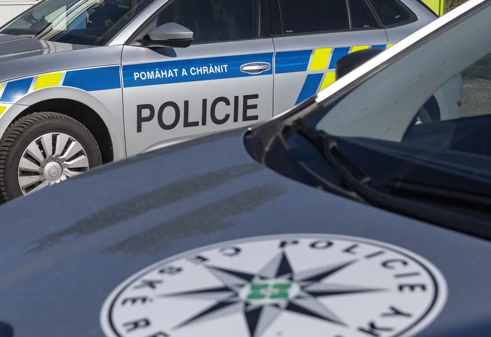 Read more about the article Bitcoiny z nelegálneho zdroja: Zaujímavý dar sa skončil policajnou akciou