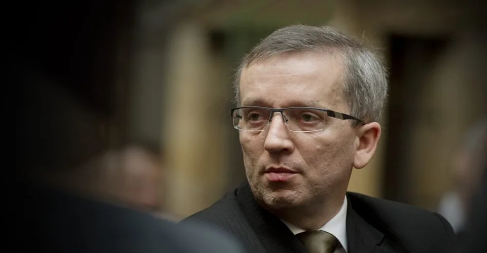 Read more about the article Čentéš o použití paragrafu 363: Rozhodnutie vidia pred podpisom okrem Žilinku ďalší traja prokurátori