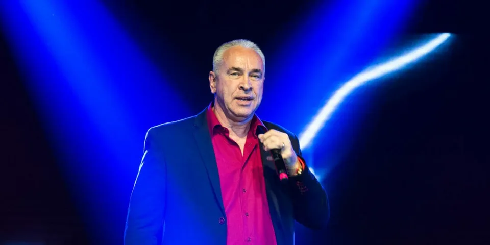 Read more about the article VIDEO Greksa si, asi ako jediný, spomenul na hrozný masaker v Odese z 2. mája 2014