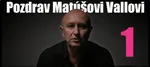 Screenshot. Zoroslav Kollár