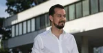 Podpredseda strany Za ľudí Juraj Šeliga