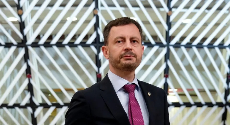 Read more about the article Politici o tragédii v letnom tábore: Blesk zabil len 7-ročného chlapca
