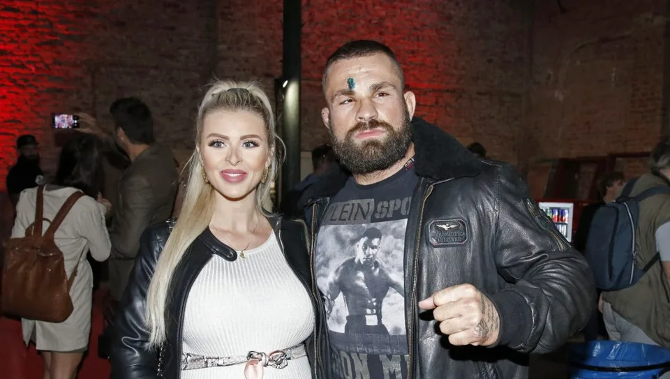 Read more about the article EXKLUZÍVNA SPOVEĎ Podvedená Lela Ceterová o Vémolovi: Karlos by ma chcel späť