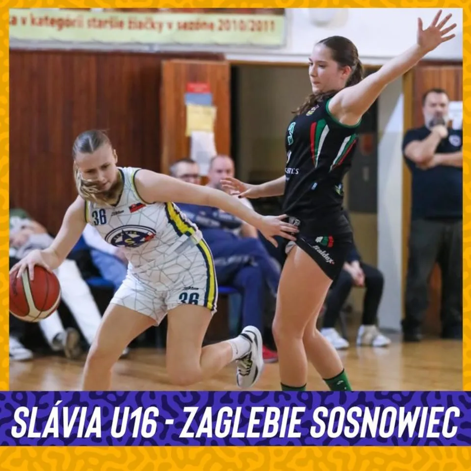 Read more about the article Trnava hostila turnaj Middle European League U16