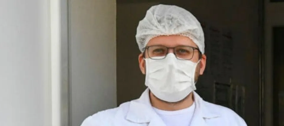 Read more about the article Kritická situácia u našich susedov: Nemocnice zavádzajú povinné rúška a zakázali návštevy pacientov